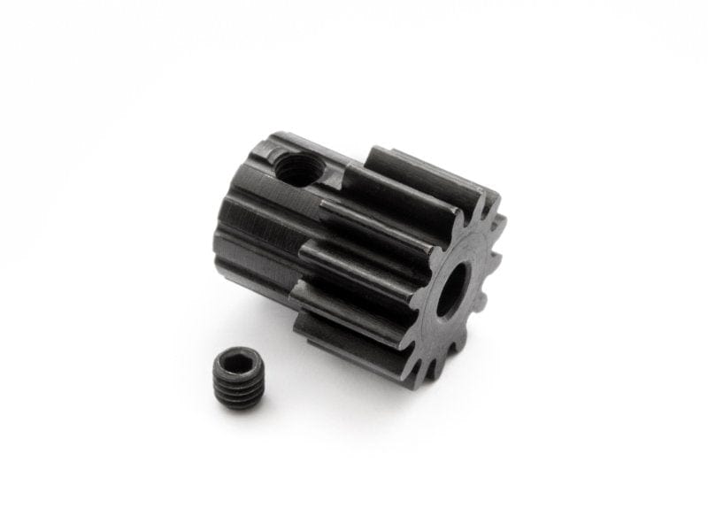 Maverick MV150138 Pinion Gear 13T (32DP) Maverick RC CARS - PARTS