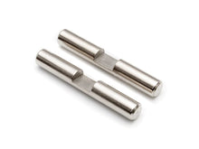 Maverick MV150144 Differential Gear Shaft (2pcs)**