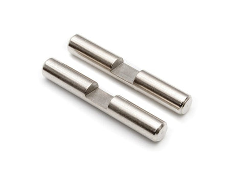 Maverick MV150144 Differential Gear Shaft (2pcs) Maverick RC CARS - PARTS