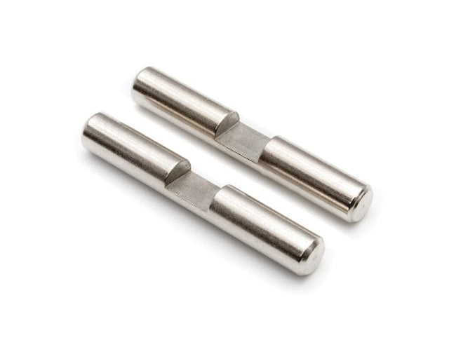 Maverick MV150144 Differential Gear Shaft (2pcs)**