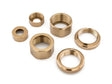 Maverick MV150152 Shock Cap Set Maverick RC CARS - PARTS