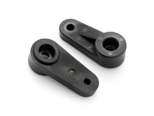 Maverick MV150169 Servo Horn Set (25T/2pcs)**
