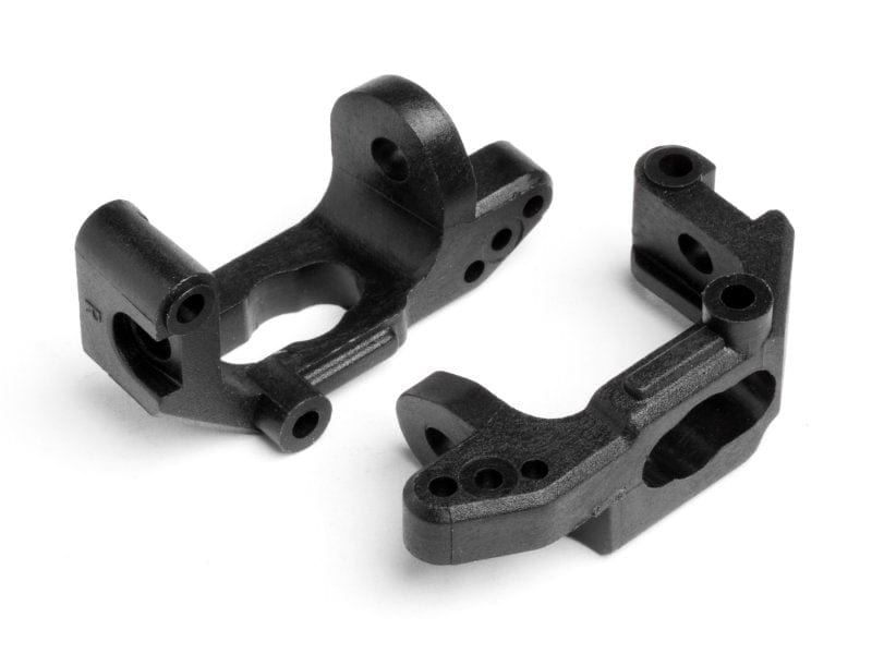 Maverick MV22011 Steering Holder (2Pcs) (All Strada and Evo) Maverick RC CARS - PARTS