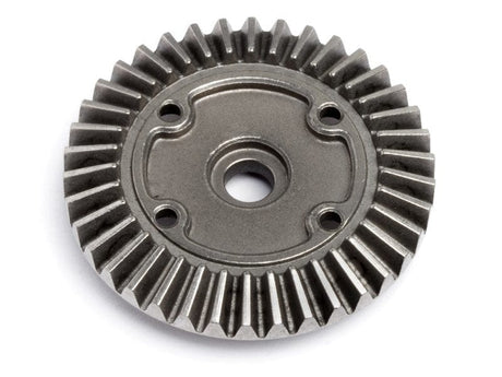 Maverick MV22017 Differential Main Gear 38T (All Strada and Evo) Maverick RC CARS - PARTS