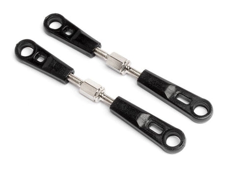 Maverick MV22105 Steering Linkage (2Pcs) (Strada XB/SC and Evo XB/SC) Maverick RC CARS - PARTS