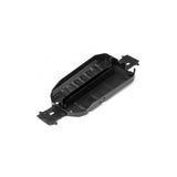 Maverick MV22625 Strada Main Chassis Maverick RC CARS - PARTS