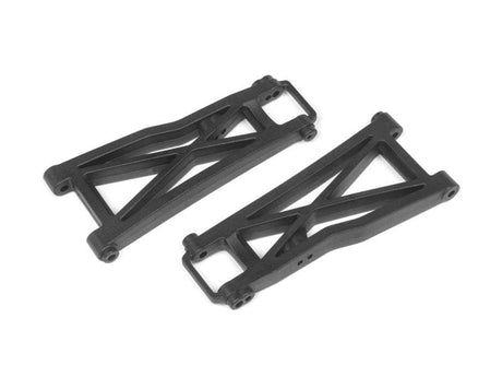 Maverick Rear Lower Suspension Arm (2Pcs) [150078] - Hobbytech Toys