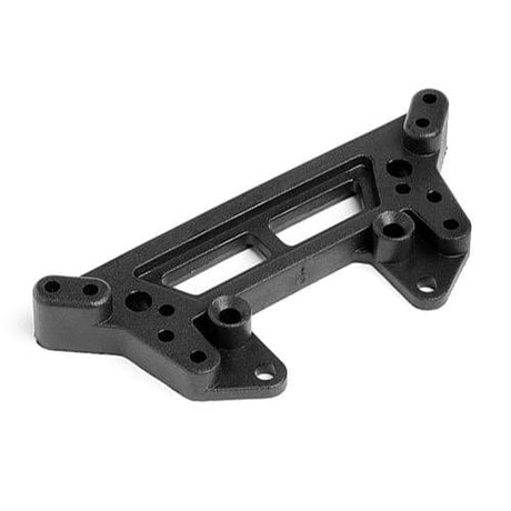 Maverick Rear Shock Tower (Strada TC/DC and Evo TC/DC) [MV22026] - Hobbytech Toys