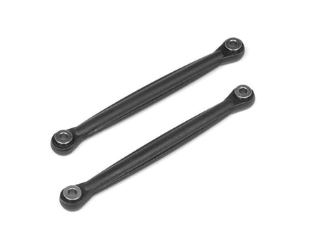 Maverick Rear Upper Linkage (2Pcs) [150081] - Hobbytech Toys