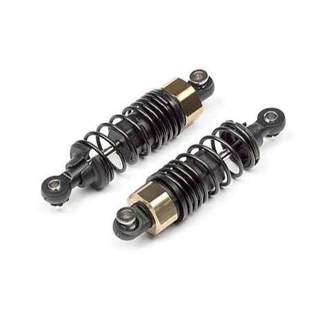 Maverick Shock Absorber Assembly (2Pcs) [MV22728] - Hobbytech Toys