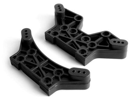 Maverick Shock Tower Set [150285] - Hobbytech Toys