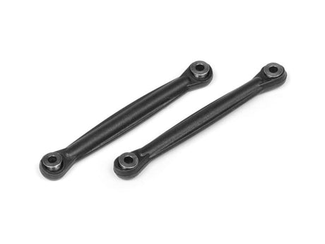 Maverick Steering Linkage (2Pcs) [150080] - Hobbytech Toys