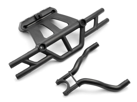 Maverick Truck Front Bumper [150029] - Hobbytech Toys