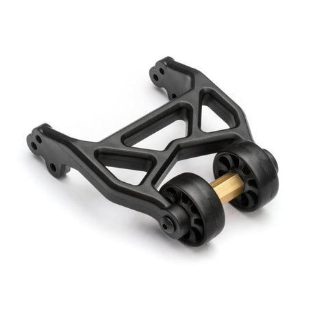Maverick Wheelie Wheel Set [150113] - Hobbytech Toys