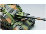 Meng 1/35 French AUF1 155mm Self-propelled Howitzer     Plastic Model Kit - Hobbytech Toys