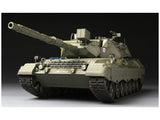 Meng 1/35 German Main Battle Tank Leopard 1 A3/A4 Plastic Model Kit - Hobbytech Toys