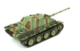 Meng 1/35 German Tank Destroyer Sd.Kfz.173 Jagdpanther Ausf. G1 Plastic Model Kit - Hobbytech Toys