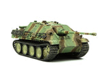 Meng 1/35 German Tank Destroyer Sd.Kfz.173 Jagdpanther Ausf. G1 Plastic Model Kit - Hobbytech Toys
