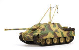 Meng 1/35 German Tank Destroyer Sd.Kfz.173 Jagdpanther Ausf. G2 Plastic Model Kit - Hobbytech Toys