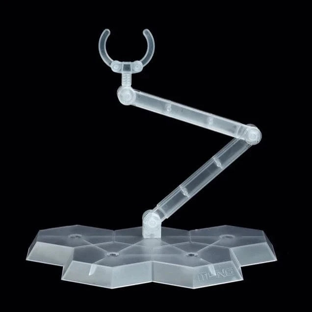 Meng Mecha Model Stand - Hobbytech Toys