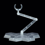 Meng Mecha Model Stand - Hobbytech Toys