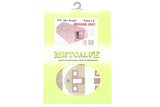 Metcalfe PO415 HO/OO Nissen Hut Metcalfe TRAINS - HO/OO SCALE
