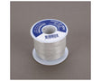 Miniatronics 18 Gauge Stranded Single Conductor Wire 30m - White Miniatronics ELECTRIC ACCESSORIES