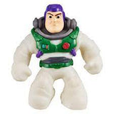 Moose 41421 Goojit Zu Large Buzz Lightyear (20cm) - Hobbytech Toys