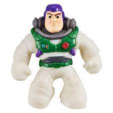 Moose 41421 Goojit Zu Large Buzz Lightyear (20cm) - Hobbytech Toys