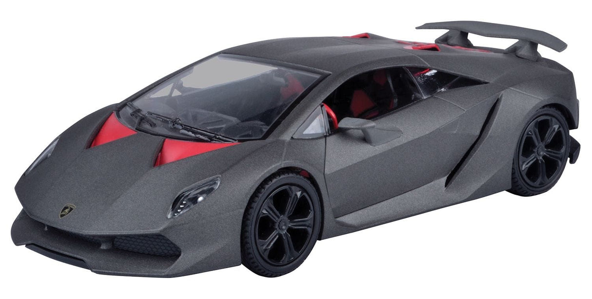 Motor Max 1/24 Lamborghini Sesto Elemento - Assorted Colours Motor Max DIE-CAST MODELS