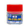 Mr Color 3 Gloss Red 10ml