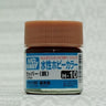 Mr Hobby Aqueous 10 Gloss Metallic Copper 10ml