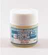 Mr Hobby Aqueous 11 Flat White 10ml