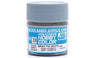 Mr Hobby Aqueous 308 Semi Gloss Grey Fs36375 10ml