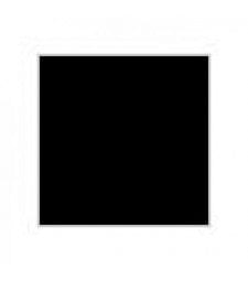 Mr Hobby Mr Color 002 Gloss Black Spray Mr Hobby PAINT, BRUSHES & SUPPLIES