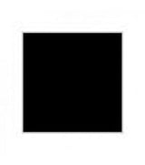 Mr Hobby Mr Color 002 Gloss Black Spray Mr Hobby PAINT, BRUSHES & SUPPLIES