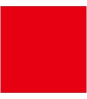 Mr Hobby Mr Color 003 Gloss Red Spray Mr Hobby PAINT, BRUSHES & SUPPLIES