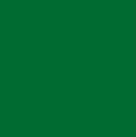 Mr Hobby Mr Color 006 Gloss Green Spray Mr Hobby PAINT, BRUSHES & SUPPLIES