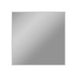 Mr Hobby Mr Color 008 Metallic Silver Spray Mr Hobby PAINT, BRUSHES & SUPPLIES