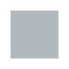 Mr Hobby Mr Color 035 Spray SG Ijn Grey Mr Hobby PAINT, BRUSHES & SUPPLIES