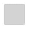Mr Hobby Mr Color 101 Gloss Smoke Gray Spray Mr Hobby PAINT, BRUSHES & SUPPLIES