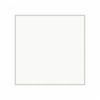 Mr Hobby Mr Color 107 Semi Gloss Character White Spray Mr Hobby PAINT, BRUSHES & SUPPLIES