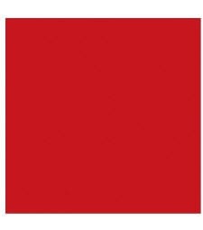 Mr Hobby Mr Color 108 Semi Gloss Character Red Spray Mr Hobby PAINT, BRUSHES & SUPPLIES