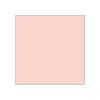 Mr Hobby Mr Color 112 Semi Gloss Character Flesh Spray Mr Hobby PAINT, BRUSHES & SUPPLIES
