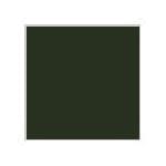 Mr Hobby Mr Color 15 Semi Gloss Ijn Green Nakajima Spray Mr Hobby PAINT, BRUSHES & SUPPLIES