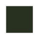 Mr Hobby Mr Color 15 Semi Gloss Ijn Green Nakajima Spray Mr Hobby PAINT, BRUSHES & SUPPLIES