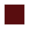 Mr Hobby Mr Color 29 Semi Gloss Hull Red Spray Mr Hobby PAINT, BRUSHES & SUPPLIES