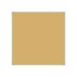 Mr Hobby Mr Color 39 3/4 Flat Dark Yellow Spray Mr Hobby PAINT, BRUSHES & SUPPLIES