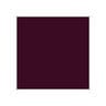 Mr Hobby Mr Color 42 Semi Gloss Mahogany Spray Mr Hobby PAINT, BRUSHES & SUPPLIES