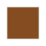 Mr Hobby Mr Color 43 Semi Gloss Wood Brown Spray Mr Hobby PAINT, BRUSHES & SUPPLIES